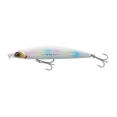 Savage Gear Gravity Shallow 11.5cm 20g